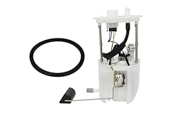 Urkastical electric fuel for sale  Delivered anywhere in USA 
