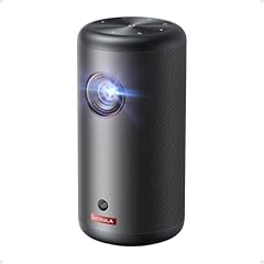 Nebula capsule gtv for sale  Delivered anywhere in USA 