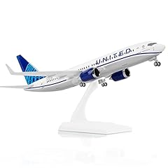 Joylluoan 130 model for sale  Delivered anywhere in USA 