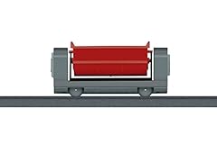 Märklin 44101 kippwagen gebraucht kaufen  Wird an jeden Ort in Deutschland
