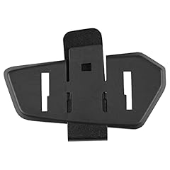 Freedconn bracket motorcycle for sale  Delivered anywhere in UK
