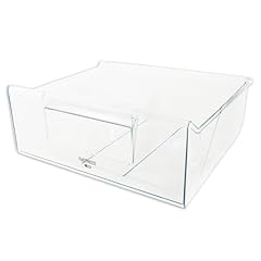 Spares2go top upper for sale  Delivered anywhere in UK