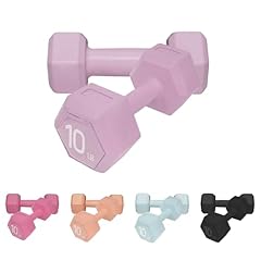 Zttenlly dumbbell hand for sale  Delivered anywhere in USA 