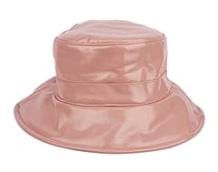 Women rain hats for sale  Delivered anywhere in USA 