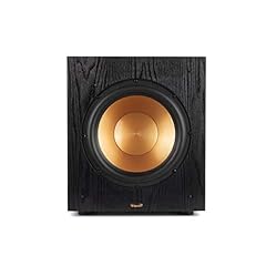 Klipsch synergy black for sale  Delivered anywhere in USA 