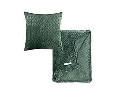 Esprit premium wohndecken gebraucht kaufen  Wird an jeden Ort in Deutschland