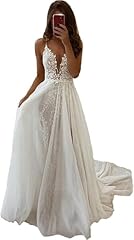 Toreque elegant white for sale  Delivered anywhere in USA 