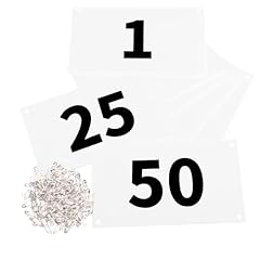 Azarxis numéros dossard d'occasion  Livré partout en France