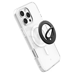 Spigen dual pop d'occasion  Livré partout en France