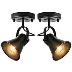 Seeblen track light for sale  Delivered anywhere in USA 