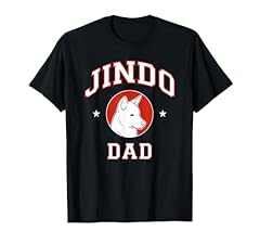 Jindo dad dog for sale  Delivered anywhere in USA 
