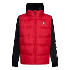 Nike jordan giacca usato  Spedito ovunque in Italia 