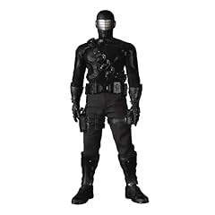 Mezco toys joe gebraucht kaufen  Wird an jeden Ort in Deutschland