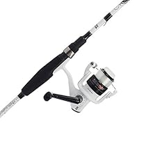 Abu garcia ike for sale  Delivered anywhere in USA 