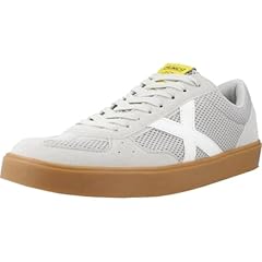 Munich break scarpe usato  Spedito ovunque in Italia 