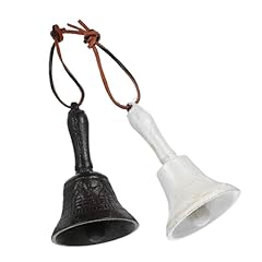 Magiclulu 2pcs vintage for sale  Delivered anywhere in USA 
