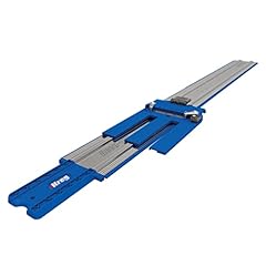 Kreg kma2700 accu for sale  Delivered anywhere in USA 