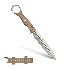 Extrema ratio misericordia for sale  Delivered anywhere in USA 