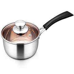 Lianyu 1qt saucepan for sale  Delivered anywhere in USA 