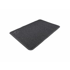 Tapis bac litière d'occasion  Livré partout en France