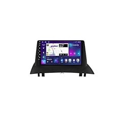 Android din car for sale  Delivered anywhere in UK
