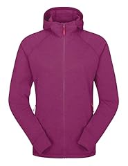 Rab women nexus for sale  Delivered anywhere in UK