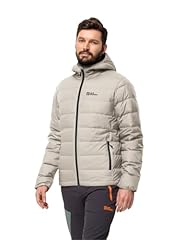 Jack wolfskin ather d'occasion  Livré partout en France