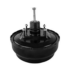 2727 power brake for sale  Delivered anywhere in USA 