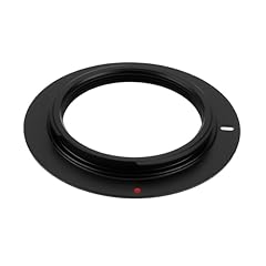 Emagtech adattatore per usato  Spedito ovunque in Italia 