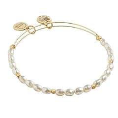 Alex ani a20ebprl01rg for sale  Delivered anywhere in USA 