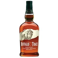 Buffalo trace kentucky for sale  Delivered anywhere in UK