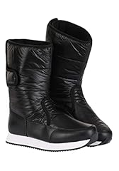 Puffy moon boots for sale  Delivered anywhere in USA 