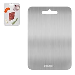 Pure cut titanpro for sale  Delivered anywhere in UK