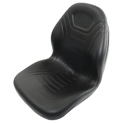 Ysmn seat black for sale  Delivered anywhere in USA 