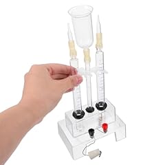 Bestonzon kit per usato  Spedito ovunque in Italia 