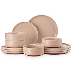 Malacasa plates bowls for sale  Delivered anywhere in UK