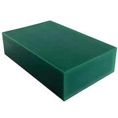 Carving wax block for sale  Delivered anywhere in USA 