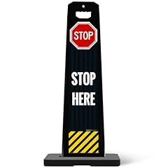 Stop vertical panel for sale  Delivered anywhere in USA 