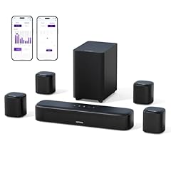 Ultimea 7.1ch virtual for sale  Delivered anywhere in USA 