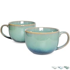 Bosmarlin ceramic large for sale  Delivered anywhere in USA 