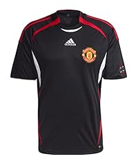 Adidas replicas shirts gebraucht kaufen  Wird an jeden Ort in Deutschland