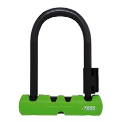 Abus 81063 ultra for sale  Delivered anywhere in UK