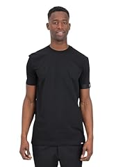 Dsquared2 shirt nera usato  Spedito ovunque in Italia 