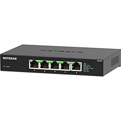 Netgear port multi for sale  Delivered anywhere in USA 