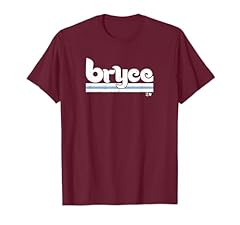 Bryce harper jersey for sale  Delivered anywhere in USA 