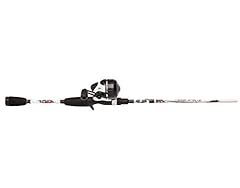 Abu garcia ike for sale  Delivered anywhere in USA 