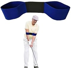 Golf swing trainer for sale  Delivered anywhere in UK
