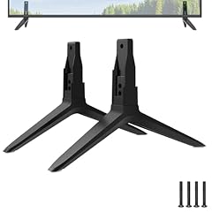 Stand legs exclusive for sale  Delivered anywhere in USA 