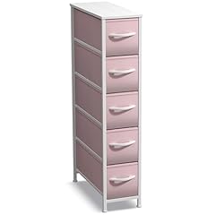 Sorbus kids dresser for sale  Delivered anywhere in USA 