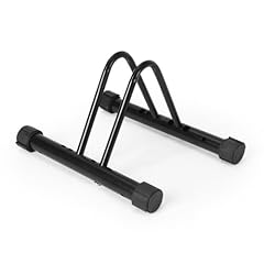 Engwe mtb metal for sale  Delivered anywhere in UK